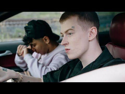 Banger.'