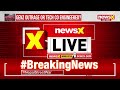 10 Worst Visuals Of Nepal Protests | Watch  - 00:45 min - News - Video