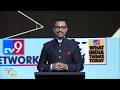 News9 Global Summit | PM Narendra Modis Keynote Address on Indias Global Ascent  - 41:12 min - News - Video