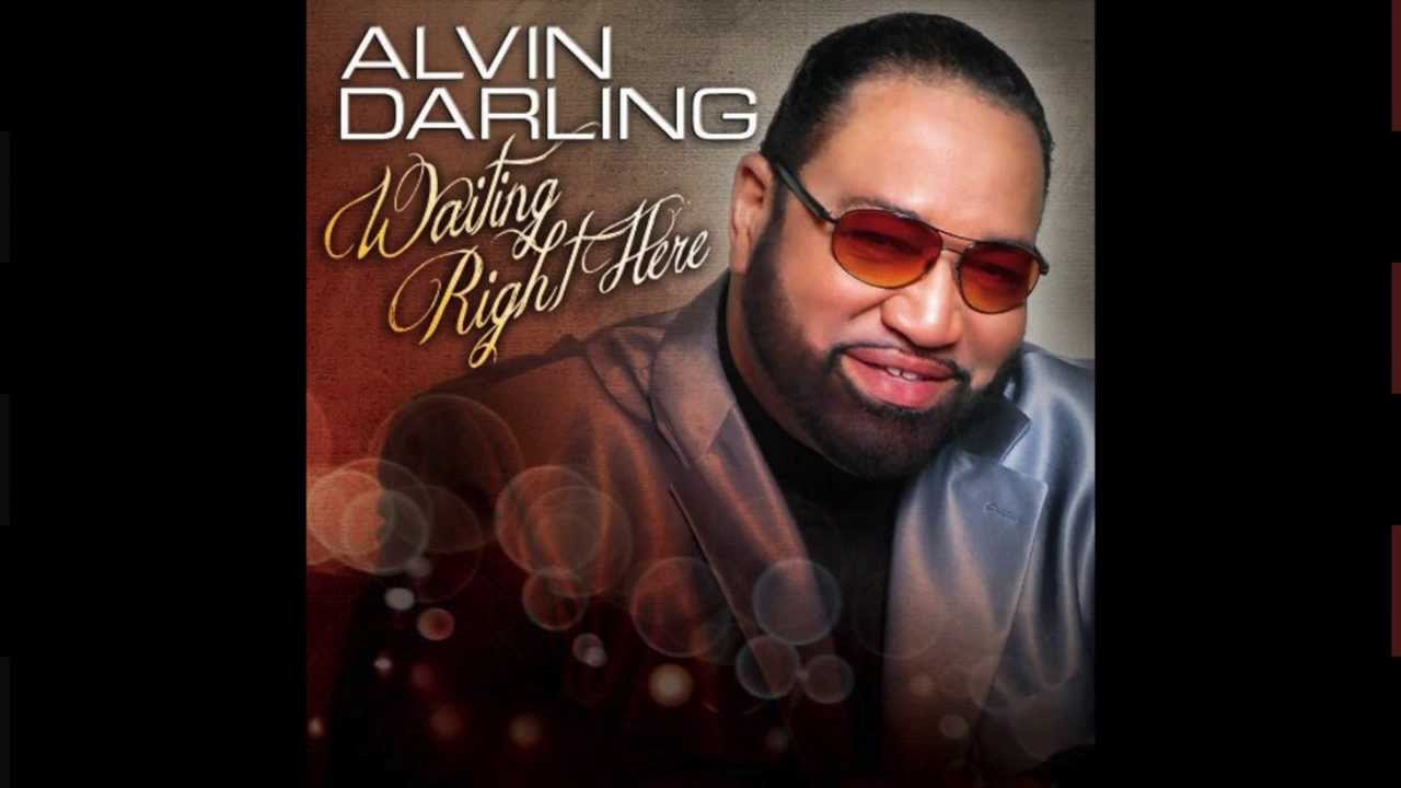 Alvin Darling Zion youtube video - YouTube