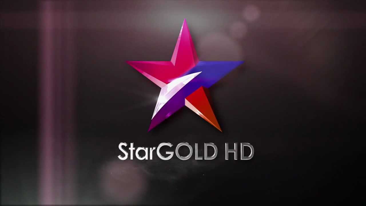 star gold cricket channel