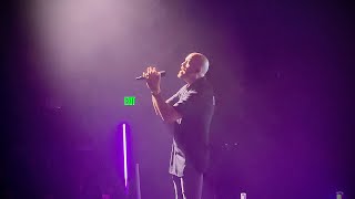 Citizen Soldier Live The Observatory, Santa Ana, CA 10/06/24 (FULL SHOW HD/HQ AUDIO)