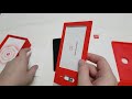 ОБЗОР И ТЕСТ: OnePlus 3T A3003 6ГБ смартфон убийца! REVIEW AND TEST