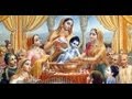Chalo Dekh Aayein [Full Song] I Nand Ghar Laala Hua