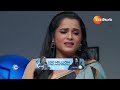 Nindu Noorella Saavasam | Ep - 225 | May 1, 2024 | Best Scene 1 | Zee Telugu  - 03:18 min - News - Video