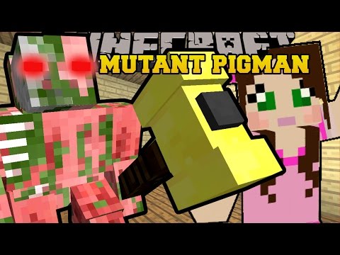 Pigmansex - Showing Porn Images for Minecraft zombie pigman sex porn | www ...