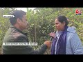 Black and White: कारसेवक Sanjay Kumar Singh के बलिदान की कहानी |Ayodhya Ram Mandir |Sudhir Chaudhary  - 08:01 min - News - Video