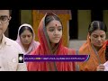 Ep - 489 | Mana Ambedkar | Zee Telugu | Best Scene | Watch Full Episode on Zee5-Link in Description