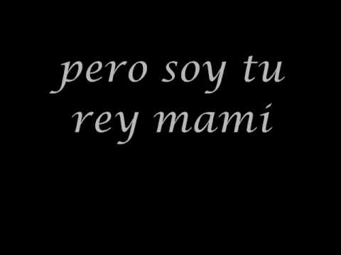 La bella y la bestia romeo santos con letra