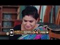 Krishna Tulasi | Ep - 503 | Oct 1, 2022 | Best Scene 2 | Zee Telugu
