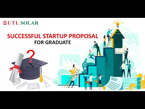 Start Solar Business in India