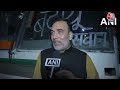 Delhi-NCR Air Pollution: Delhi Pollution पर AAP मंत्री Gopal Rai ने CM Yogi पर साधा निशाना | Aaj Tak  - 02:06 min - News - Video