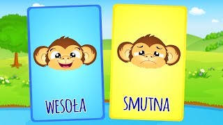 iOS - https://itunes.apple.com/app/apple-store/id589006622?pt=391907&ct=YouTube%20-%20123%20Edukacja