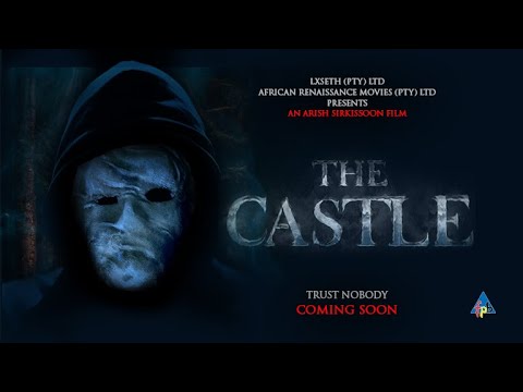 The Castle'