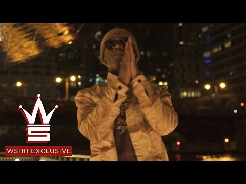 Lud Foe