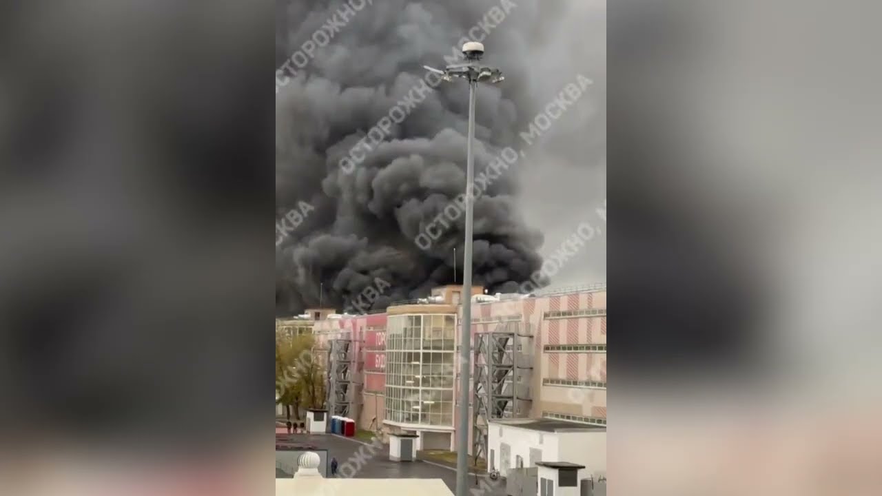 Jedna z najpotężniejszych nocy wojny! Ukraina pod ogniem – rakiety spadły na szkoły i kościoły