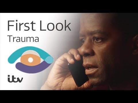 Trauma'