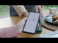 Technology News | NeoZap: An Apple Pay Alternative? Really? - 02:54 min - News - Video