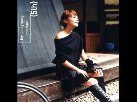 이수영 - 덩그러니