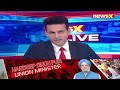 Corrupt Parties Have Joined Hands | PM Modis Big Attack On Congress- AAP Alliance |  NewsX  - 02:10 min - News - Video