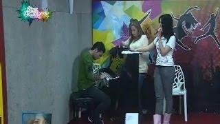 صورة مصغرة