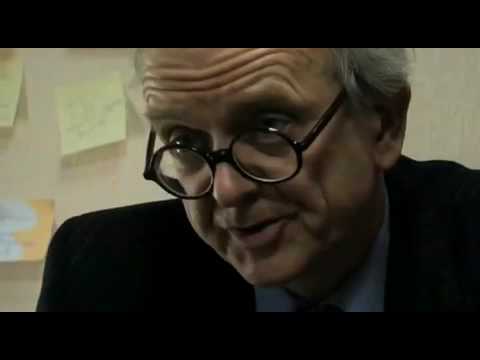 The English Surgeon'