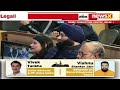 Future Form of Law Firms | 2nd Law & Constitution dialogue | NewsX  - 19:47 min - News - Video