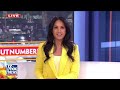 OUTRAGE after Muslim mayor targets Christian minister: Not welcome here! - 06:50 min - News - Video