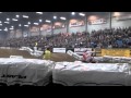 Supercross Goes 2012: Finale Inters 