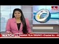 టీ20 ప్రపంచ కప్ 2024లో సెమీస్ కు దూసుకెళ్లిన ఆఫ్ఘనిస్తాన్ | | T20 World Cup 2024 | hmtv  - 07:03 min - News - Video