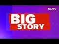 Mukhtar Ansari Latest News Today | High Alert Across UP After Gangster-Turned-Politicians Death  - 07:33 min - News - Video