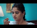 Janaki Ramayya Gari Manavaralu | Ep 8 | Preview | May, 14 2024 | Fathima Babu | Zee Telugu  - 00:51 min - News - Video