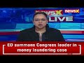 Yuvraj of Congress Shahi Parivar taking out Frustration on Youth | PM Slams Rahul | NewsX  - 04:47 min - News - Video