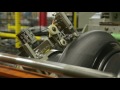 Ride Dunlop Tires: Made In The USA | BikeBandit.com