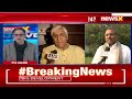 After Hijab Row In Ktaka | CM Siddaramaiah Lifts Ban | NewsX  - 05:17 min - News - Video