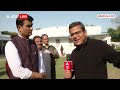 Lok Sabha polls 2024: अमेठी और रायबरेली से गांधी परिवार? जिले से आए नेताओं का बड़ा खुलासा  - 09:57 min - News - Video