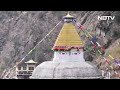 India, Bhutan Celebrate Festival Of Friendship In Arunachal Pradesh  - 02:51 min - News - Video