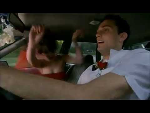 Zombie Honeymoon'