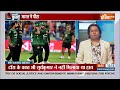 Kahani Kursi Ki : टीम इंडिया ने नहीं मिलाया हाथ,  पाकिस्तान में मच गया बवाल! । IND vs PAK Highlights  - 06:43 min - News - Video