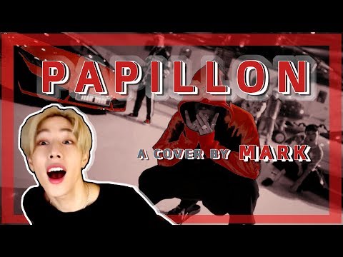 What does Mark think of Jackson's