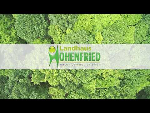 Video der Unterkunft