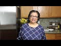 Vegan Rice Kheer (Payasam), Indian Dessert Recipe by Manjula  - 03:41 min - News - Video