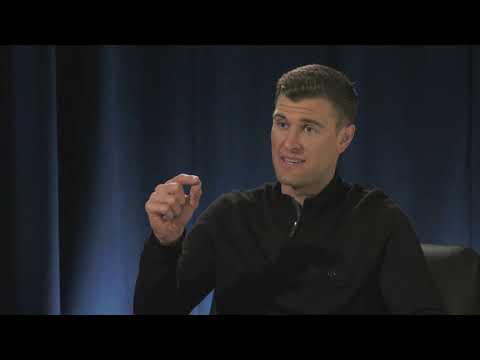 BELIEVE IN YOURSELF - The Mind Champion - Roger De Coster & Ryan Dungey #motocross #champions #mxgp