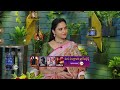 Aarogyame Mahayogam | Ep - 1109 | Jan 31, 2024 | Best Scene | Zee Telugu  - 03:29 min - News - Video