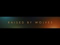 Icône pour lancer la bande-annonce n°2 de 'Raised by Wolves'
