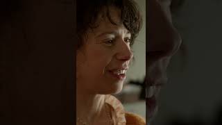 Vertical International Trailer