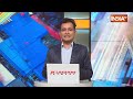 Breaking Manish Sisodia: मनीष सिसोदिया को जमानत नहीं मिली | Manish Sisodia | Bail | ED | Delhi  - 00:53 min - News - Video