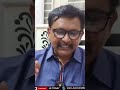 షర్మిళ అనిల్ కి 30 కోట్ల అప్పు  - 01:01 min - News - Video