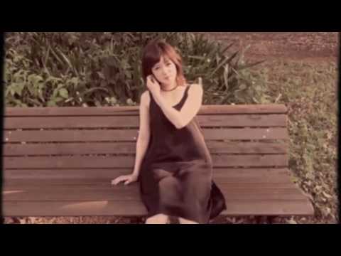 AIMI Demo Bootleg Trailer Movie