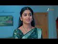 Deergha Sumangali Bhava | Ep - 132 | Webisode 01 | Sep, 6 2025 | Mahi Gouthami, Prathap | Zee Telugu  - 08:32 min - News - Video